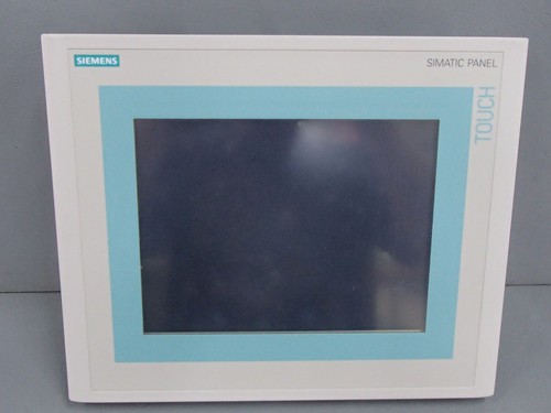 6av6545 0cc10 0ax0 siemens - 6av6545-0cc10-0ax0,