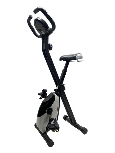 Ultrasport bike heavy - ultrasport,