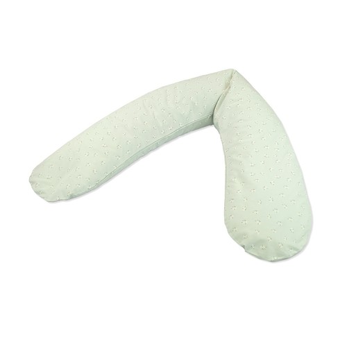 Theraline komfort stillkissen - theraline,