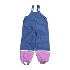 Regenhose regenlatzhose - regenhose,