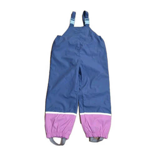 Regenhose regenlatzhose - 🌺,