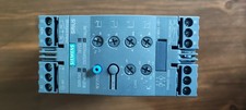 Siemens SIRIUS