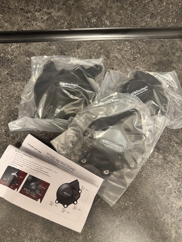 Motorabdeckung honda cbr 600rr - honda,