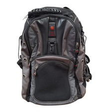 Wenger swissgear - wenger,