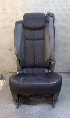 Renault espace grand - espace,