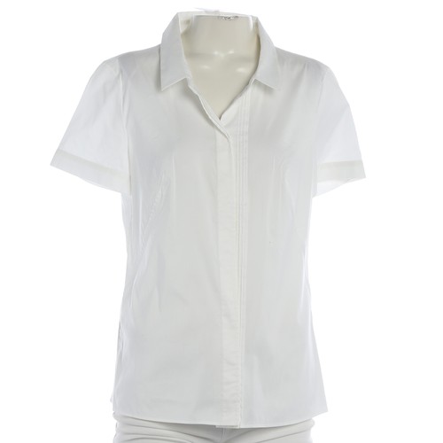 Hugo boss black label bluse - label,