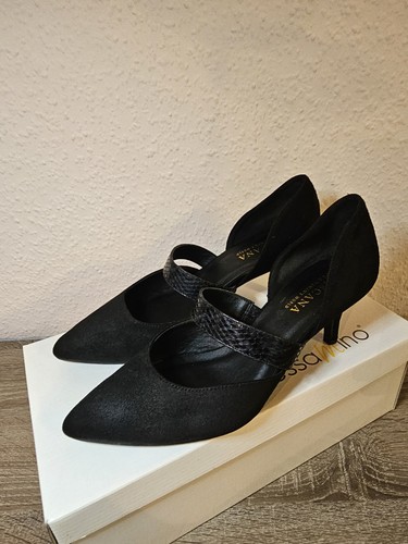Damen pumps spangenpumps - ,