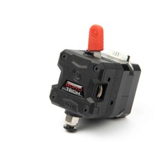 Bondtech LGX™ B for Anycubic