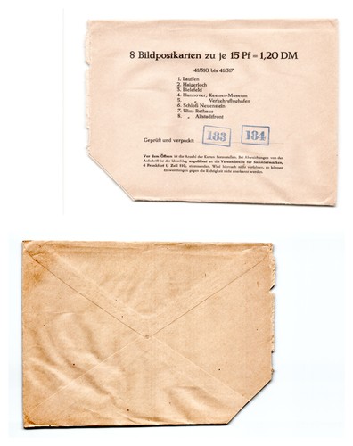 Lauffen - (wa41a1),