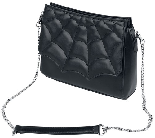 Banned alternative handtasche - banned,