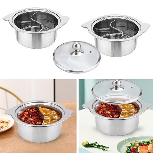 Shabu topf kochutensilien - shabu,