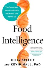 Food Intelligence | The