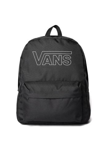 Vans old skool flying - vans,