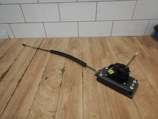 Schaltkulisse VW Polo 6R Skoda