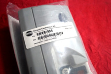 DINACELL OMEGA6-4RMA 011370