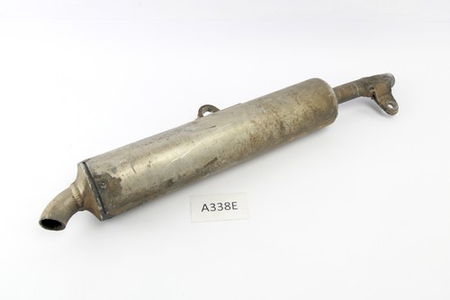 Giannelli 54501 54502 für - giannelli,
