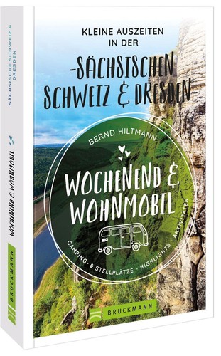 Wochenend und wohnmobil - wochenend,