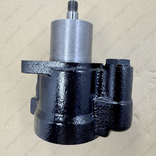 12H0153 Servolenkung Pumpe