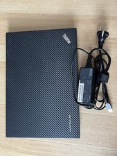 Lenovo ThinkPad T440p Core i5-4300M 3,3Ghz 8GB 240GB SSD 14"HD+ 1600x900 WEBCAM