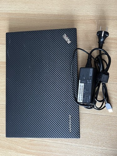 Lenovo thinkpad t440p - lenovo,