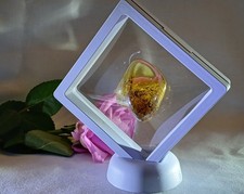 Baltischer Natur Bernstein mit