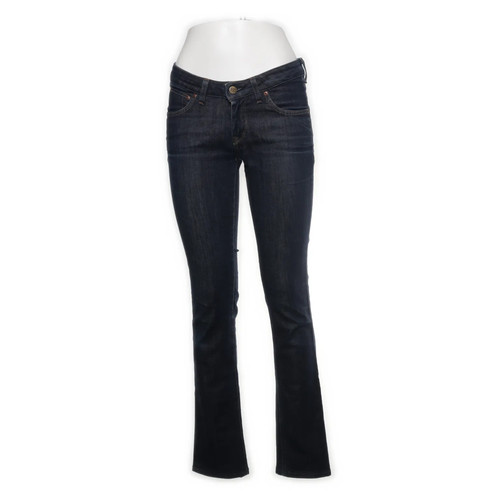 Lee jeans größe 28 - lee,, größe: