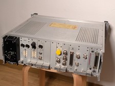 AEG Telefunken E1800 /3R