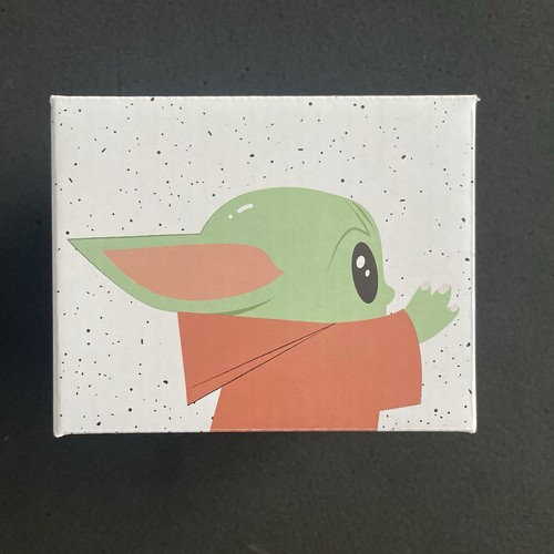 Burger king star wars - star,