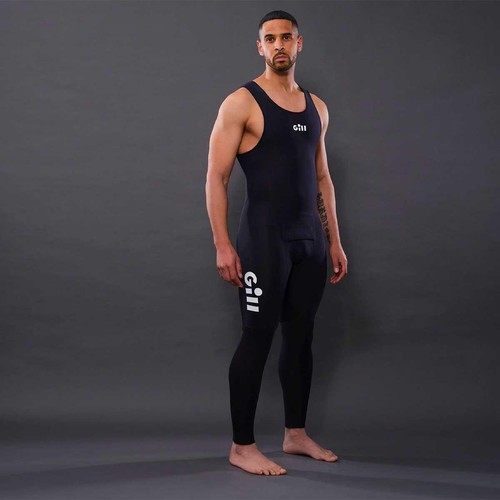 2024 herren gill zentherm - 2024,
