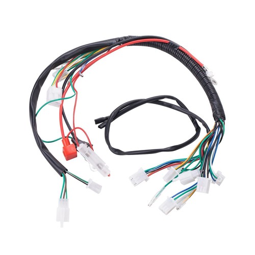 Elektromotor