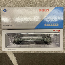 PICO Expert | Elektrolok BR151