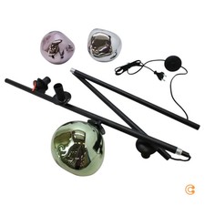 Eco light Canopus Stehleuchte