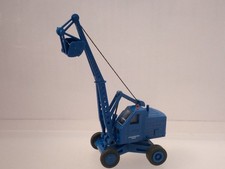 ⛔Seilbagger T-172 Lader