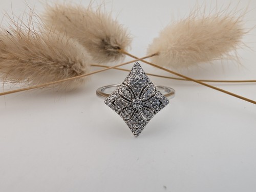 Ring sterlingsilber silber 925 - sterlingsilber,