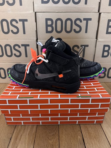 Nike air force mid sp - nike,
