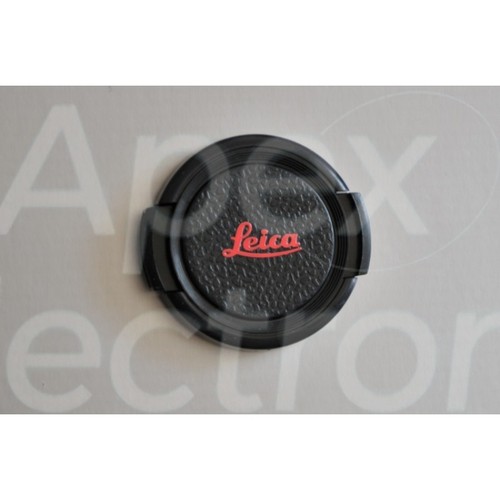 Leica lux6 q lens - q,