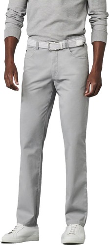 Meyer herren stretch hose - ,