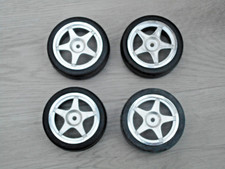 Kyosho pureten alpha räder - alpha,