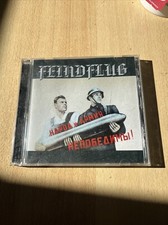 Volk und Armee.. von Feindflug