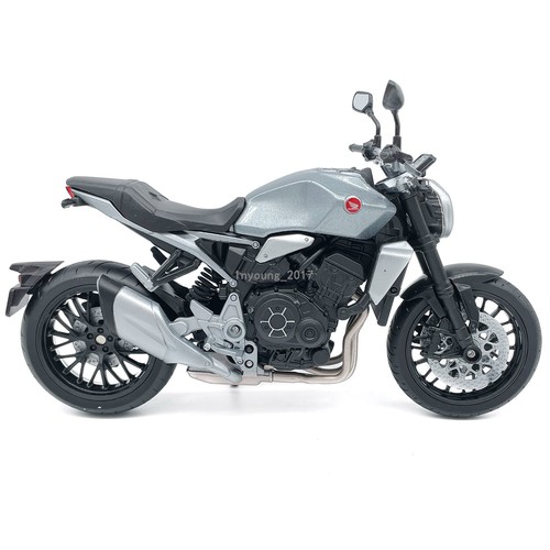 Honda cb1000r motorrad - honda,