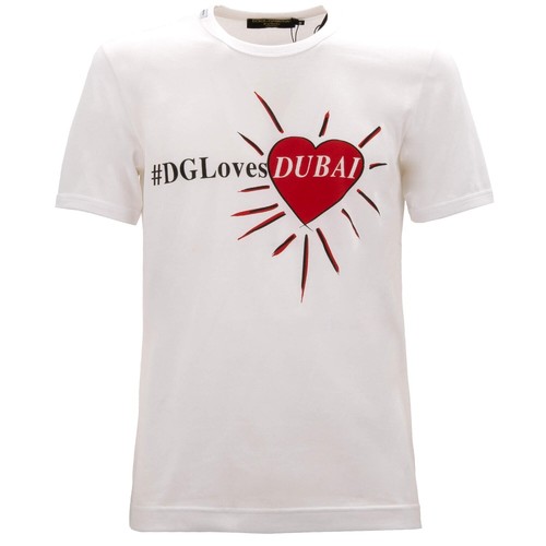 Dolce gabbana baumwolle - dolce,