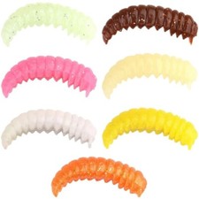 Spro Trout Master Camola 30mm