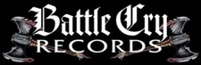 various BANDS des Labels BATTLE CRY RECORDS zur Auswahl = METAL/TRASH/CORE