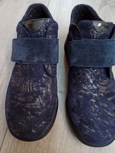 Fidelio damenschuhe uk 6 - uk,