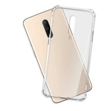 Anti-Shock Schutzhülle für