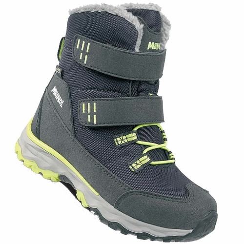 Meindl altino junior gtx - altino,
