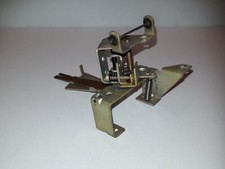 Pos 8) Bauteil aus Philips