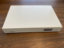 Sophos XG 125 - Rev. 3 - XG125