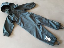 TCM Tchibo Kids Jungen