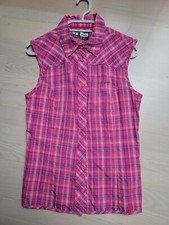 Outdoor/ Wandern/ Trekking